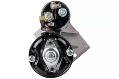 hella-8ea012527172